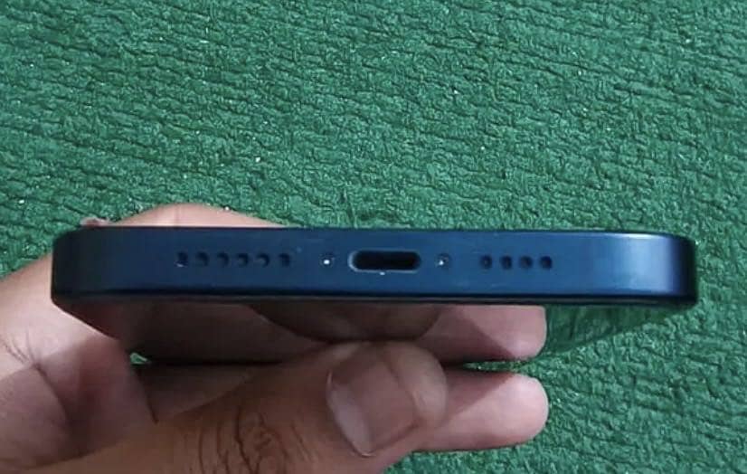 iPhone 14 sim working 3