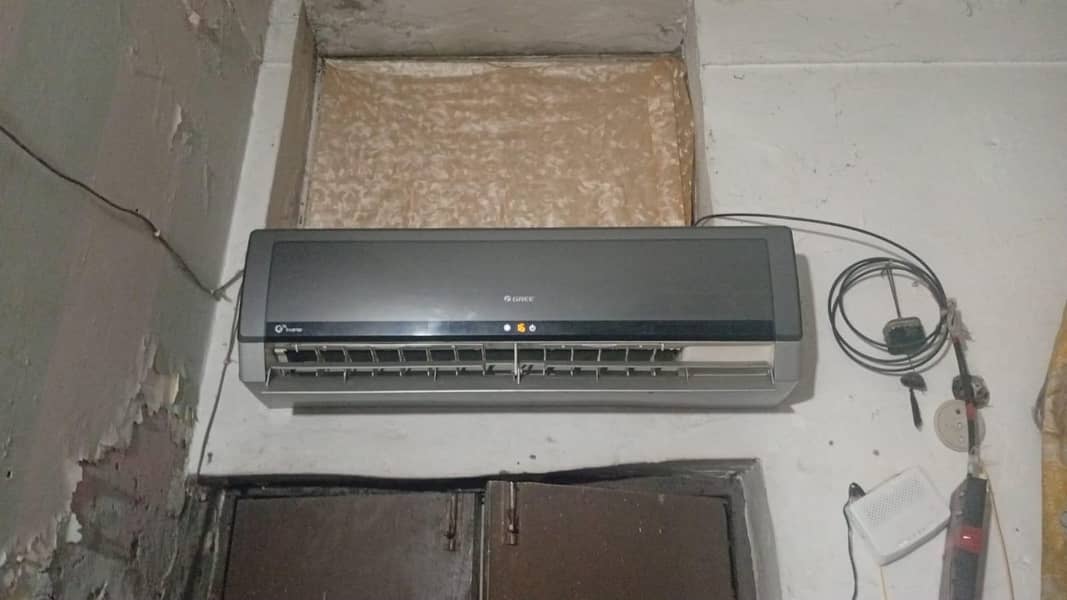 G10 model 0