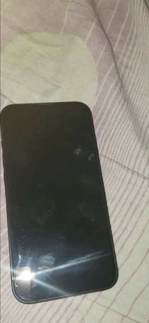 iPhone 13 1