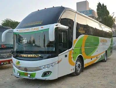 car Rental services