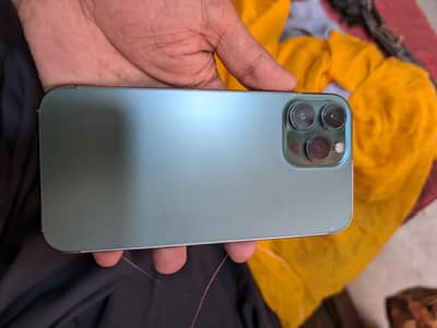 iphone 13 pro max jv nonpta 128gb