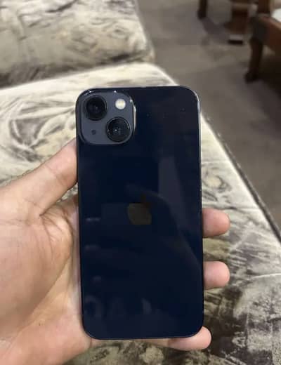 iphone 13 jv