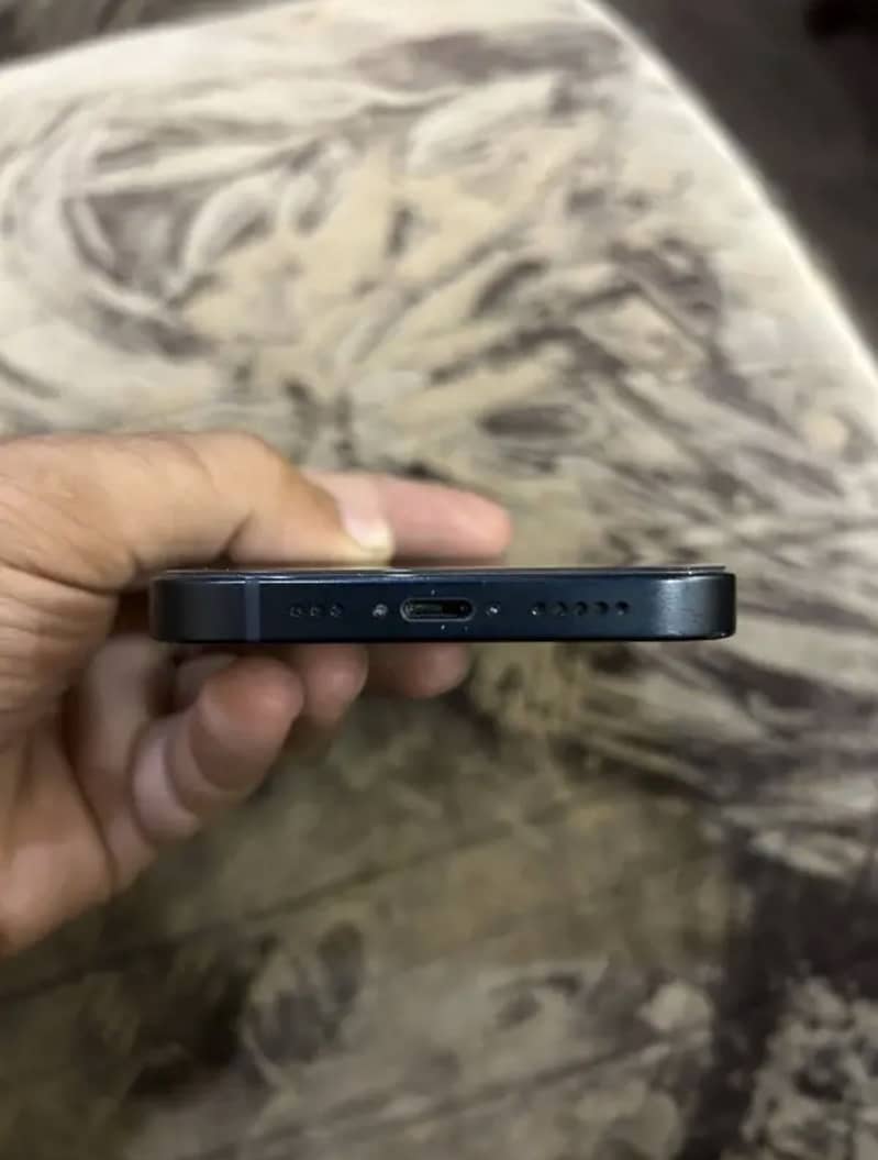 iphone 13 jv 1