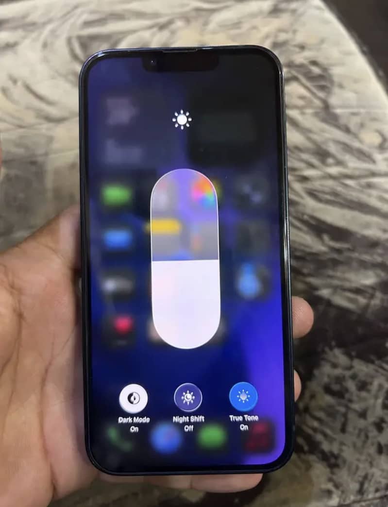 iphone 13 jv 2