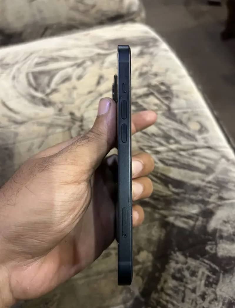 iphone 13 jv 3