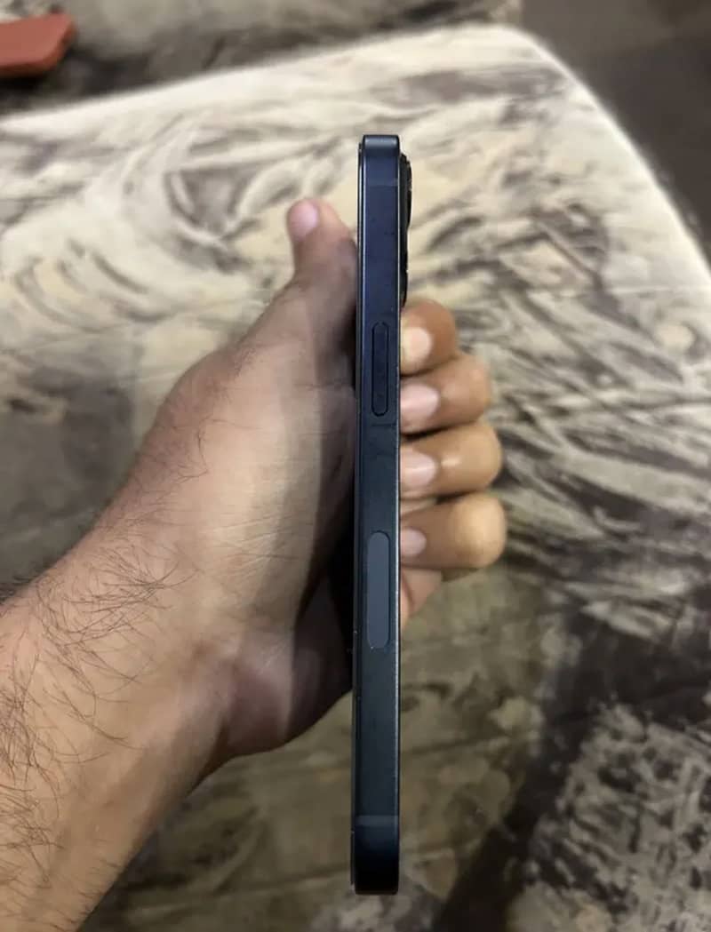 iphone 13 jv 4