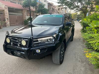 Nafees Rent Car