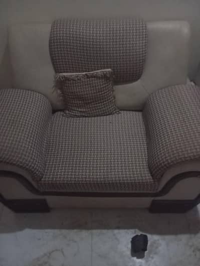 5 seater