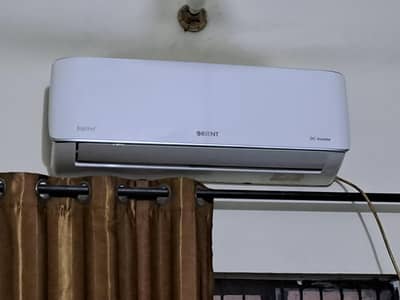 very nice cndition no any falt total janion iner outer remote