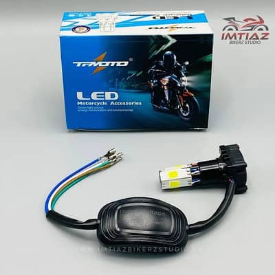 led light for sale