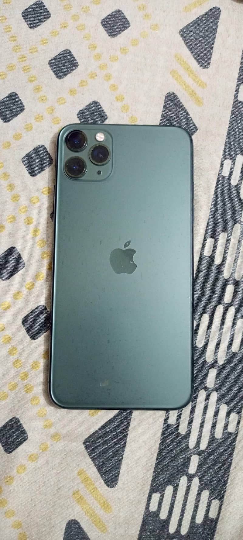 11 Pro Max 1