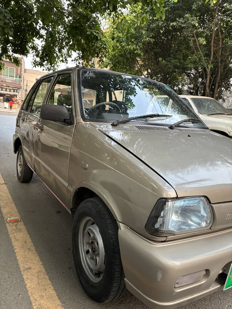 Mehran 2019 1