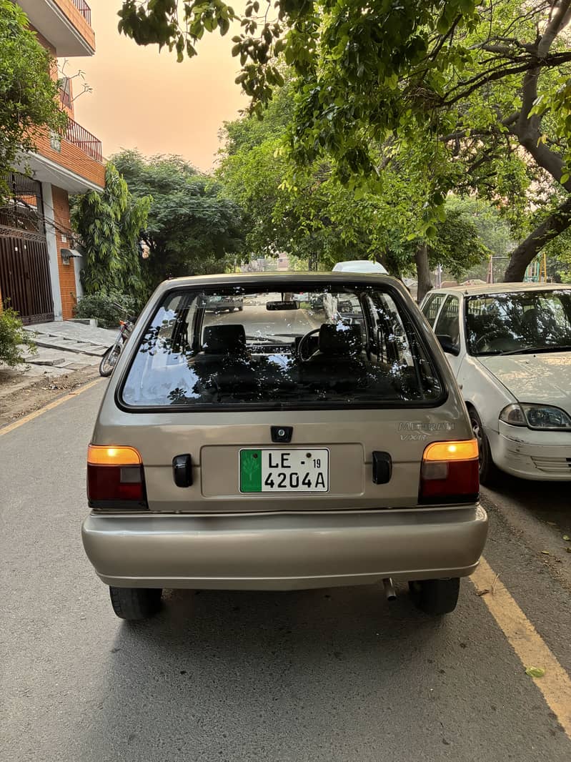 Mehran 2019 2