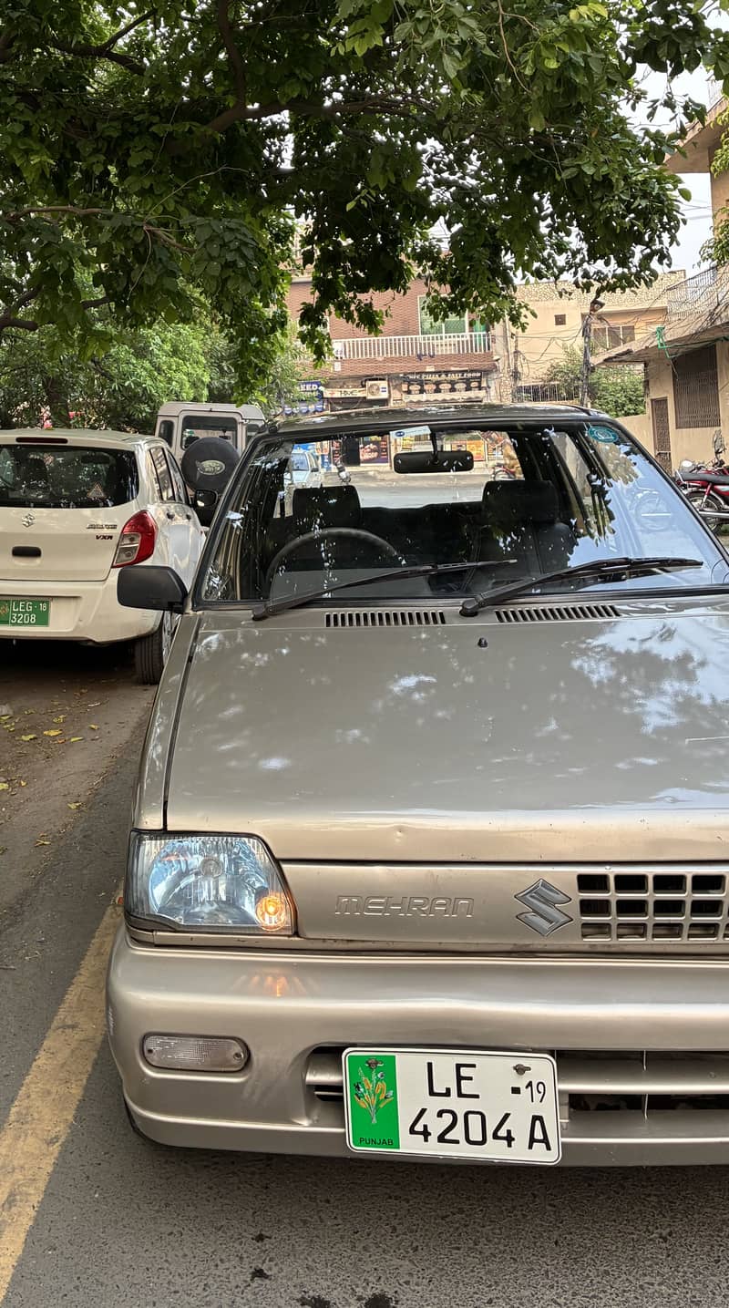 Mehran 2019 3