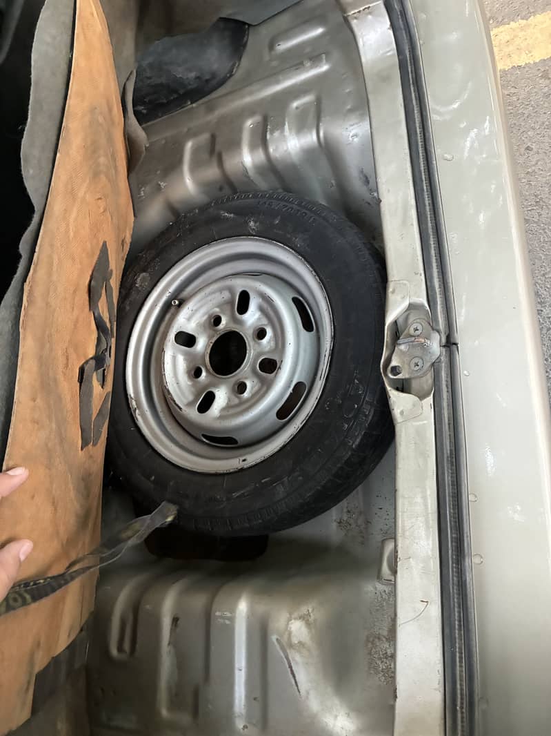 Mehran 2019 4