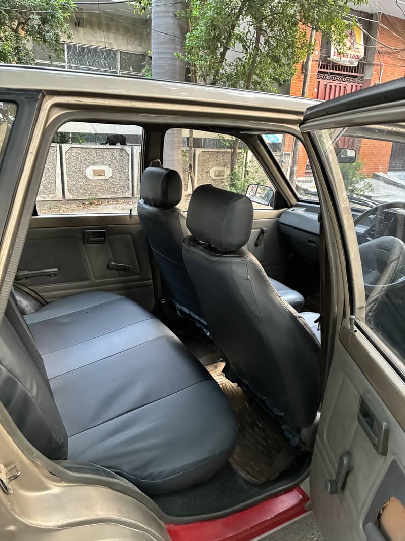 Mehran 2019 5
