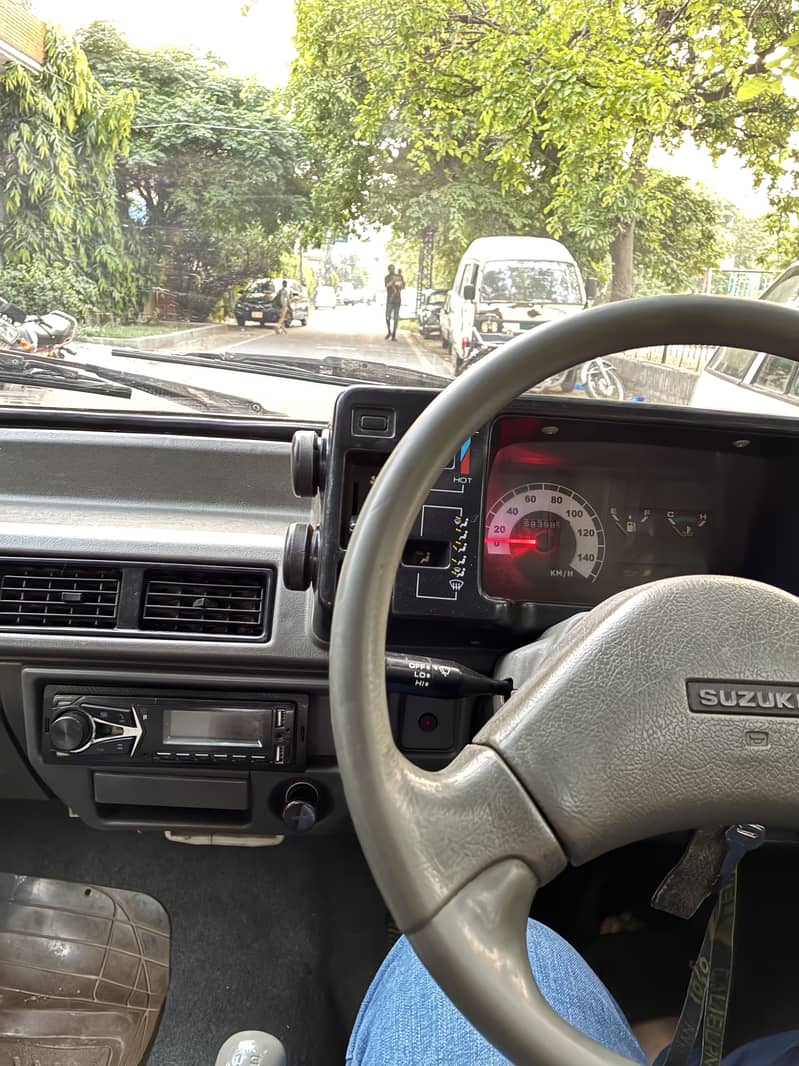 Mehran 2019 6