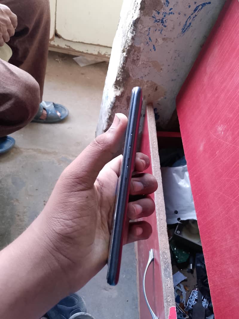 tecno spark 7 pro 1