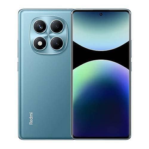 Redme Note 14 Pro 0