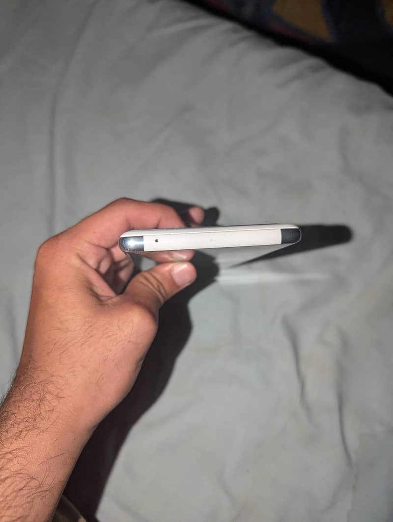 pixel 6pro 4