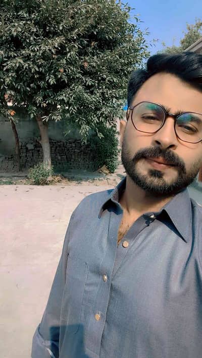 Adeel