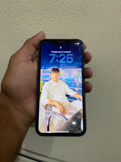 i phone 11