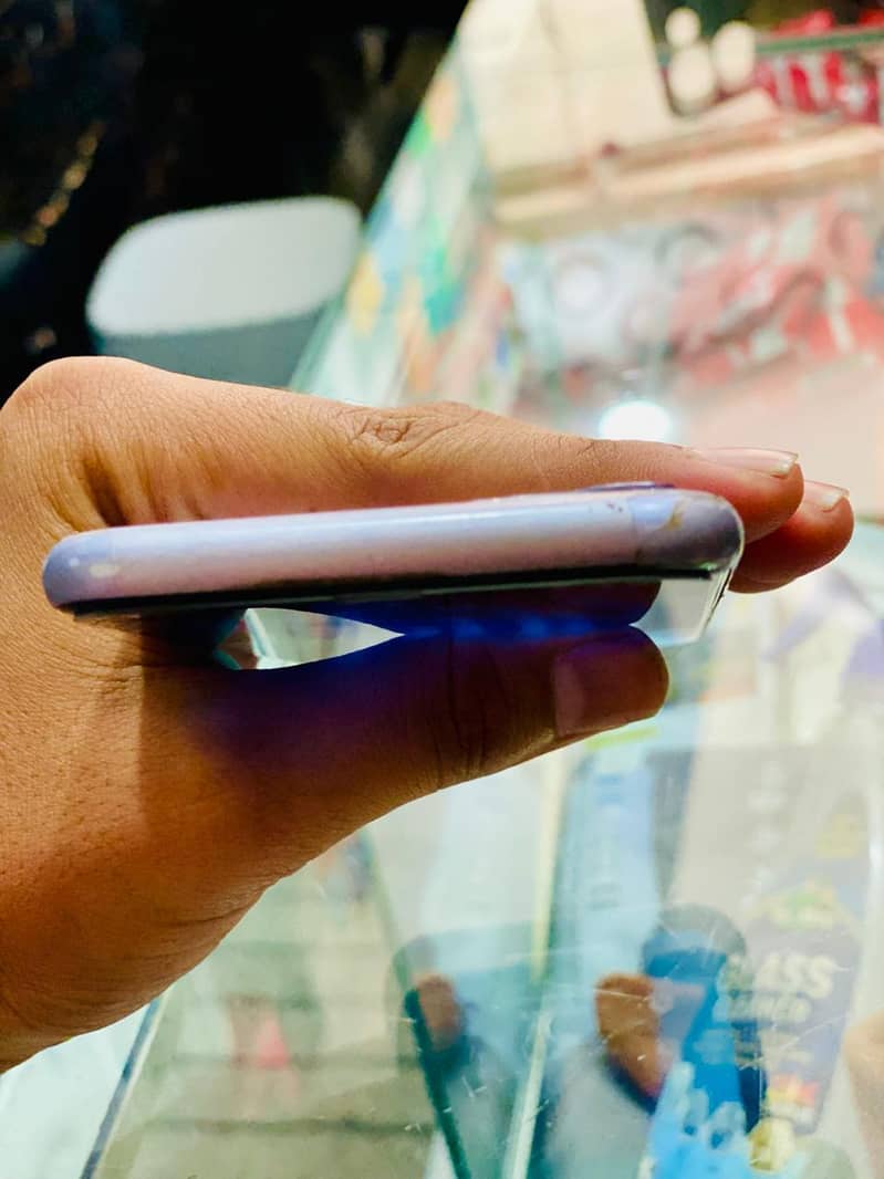iphone 1