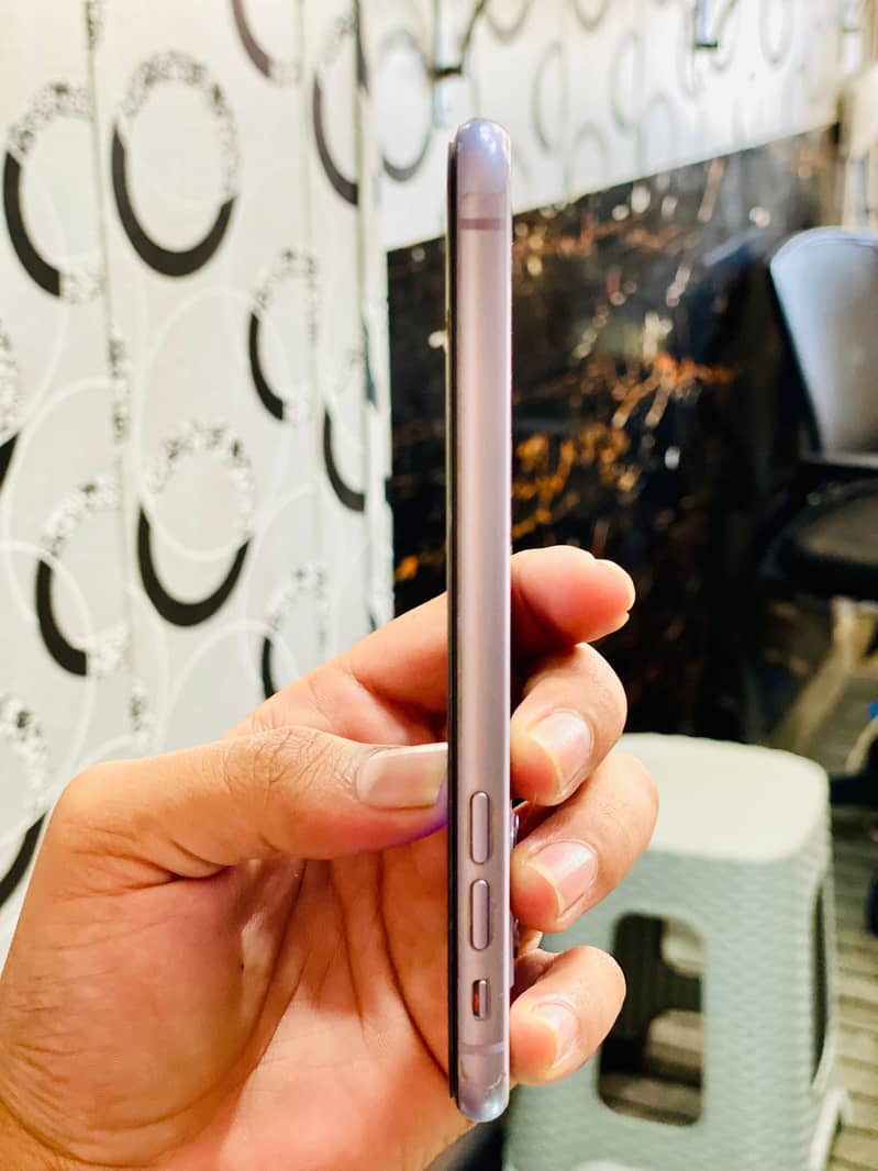 iphone 4