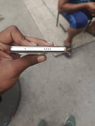 urgent sale