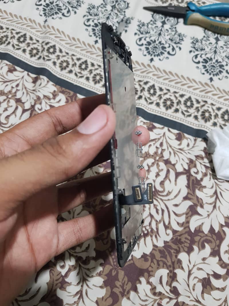 iPhone 7 Panel 6