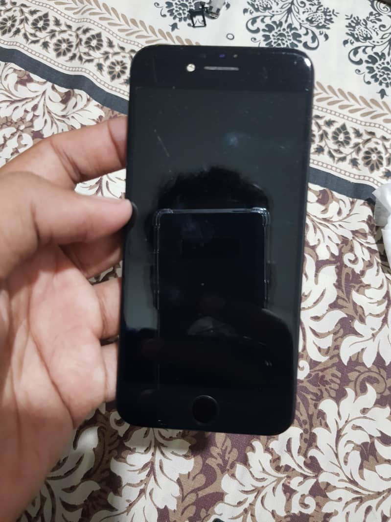 iPhone 7 Panel 8