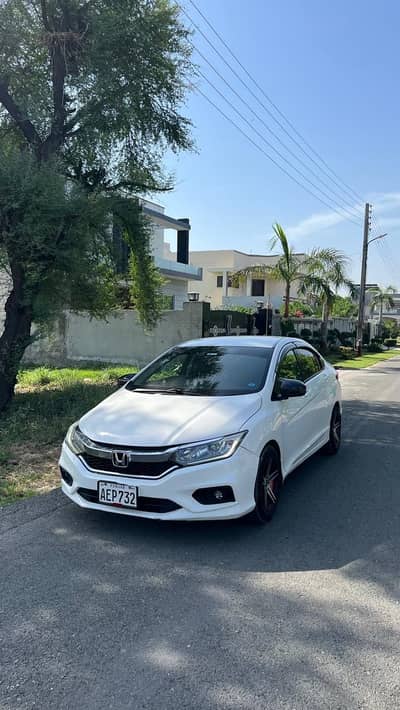 Honda city 1200cc 03214440605 WhatsApp
