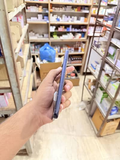 Samsung galaxy a05