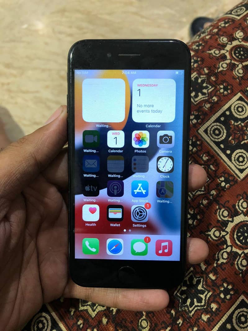 iPhone 7 Panel 10