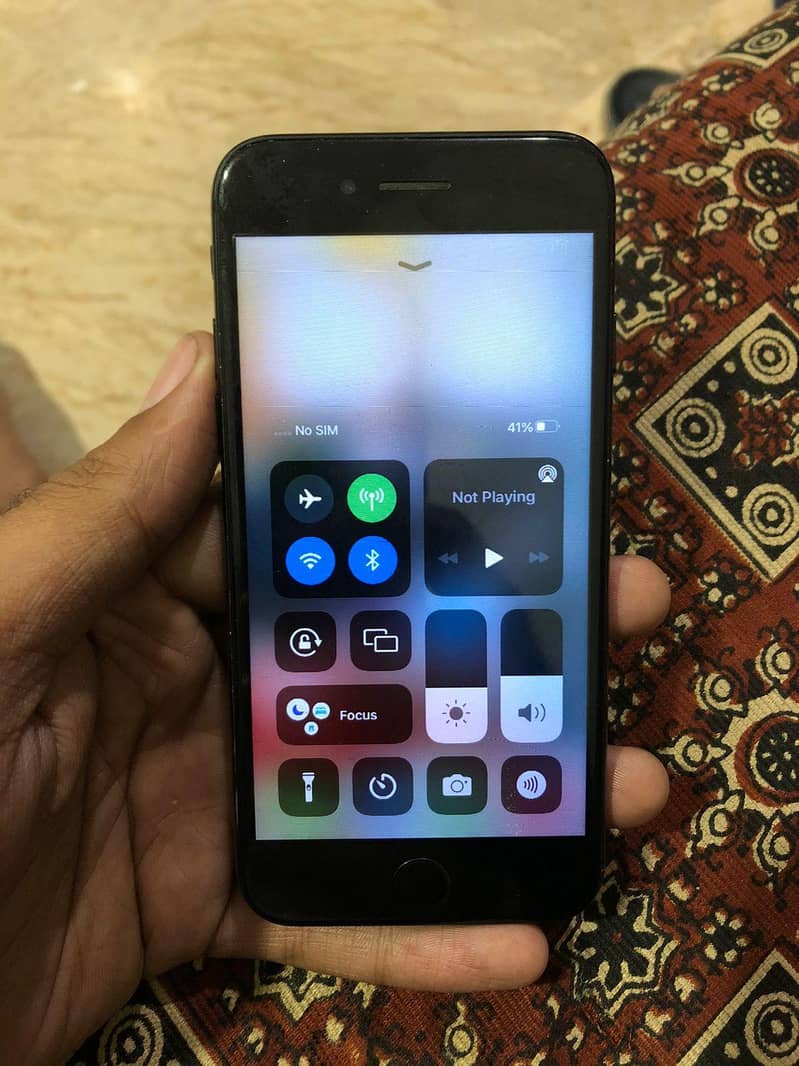 iPhone 7 Panel 12