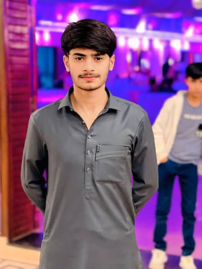 I need house boy job