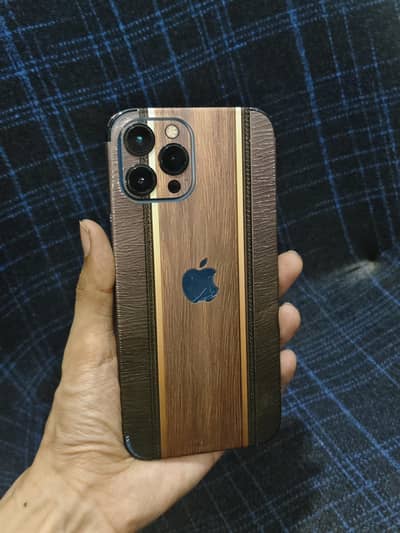 iphone 12 pro maxx