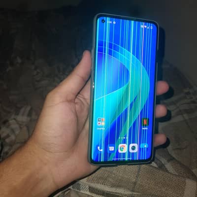 one plus 8t 8 128