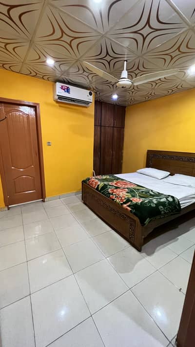 Hajvery Palace Hotel Short Stay ROoms