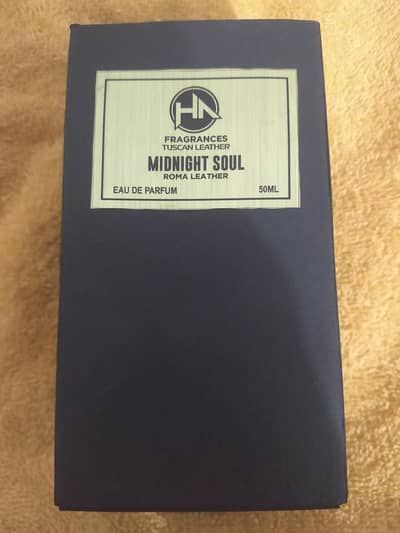 Perfume 50ml premium quality