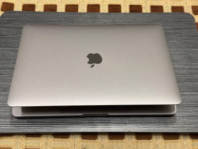 MacBook Pro M1 2020 | 16GB RAM | 512GB SSD