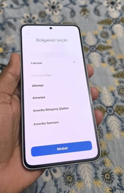 Xiaomi 13T