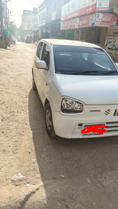 Driver Needed for yango in drive and Shift Pick & Drop