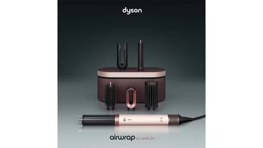 Dyson SH09