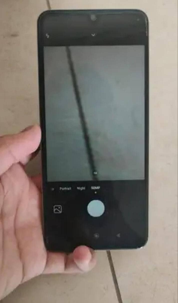 POCO C75 8GB 256GB Complete Box | 1 Month Used | Like New 2