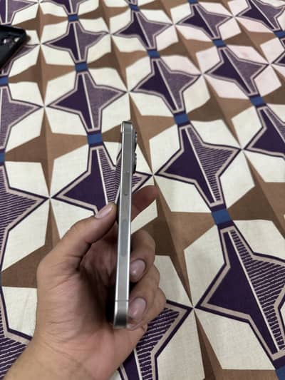 Iphone 15 pro fu