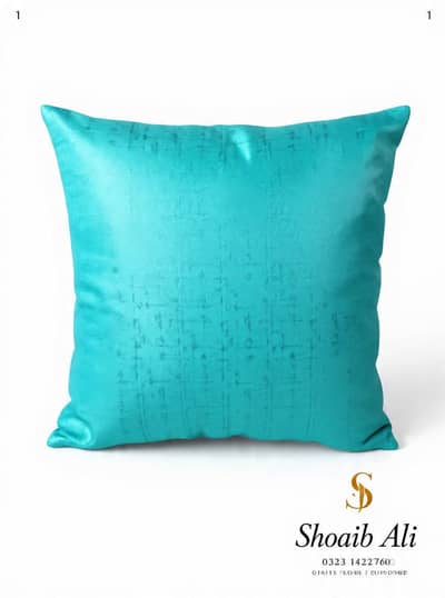 2 pice tekchar silk available  important her color