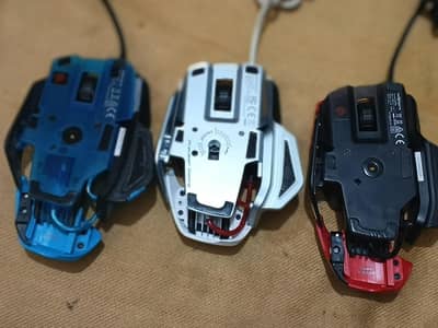 Madcatz rat mmo tournament edition gaming mouse Buy. great performance