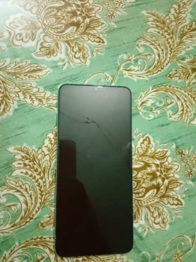 realme Note 50