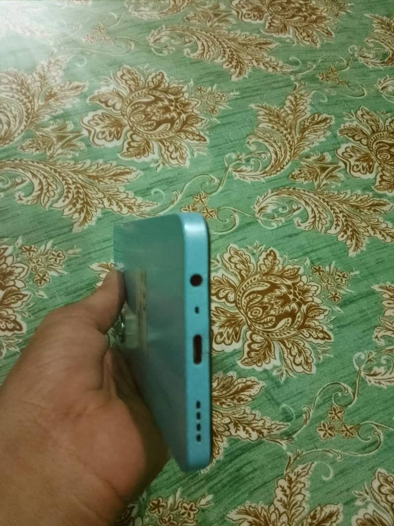 realme Note 50 1